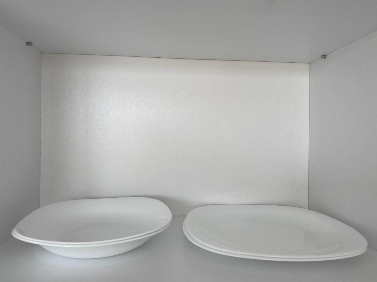 Admiral Plaza C52 Studio סאני ביץ' מראה חיצוני תמונה